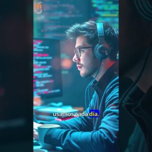 🖥️ Lenguaje C: La Revolución Silenciosa de la Programación 💻🚀