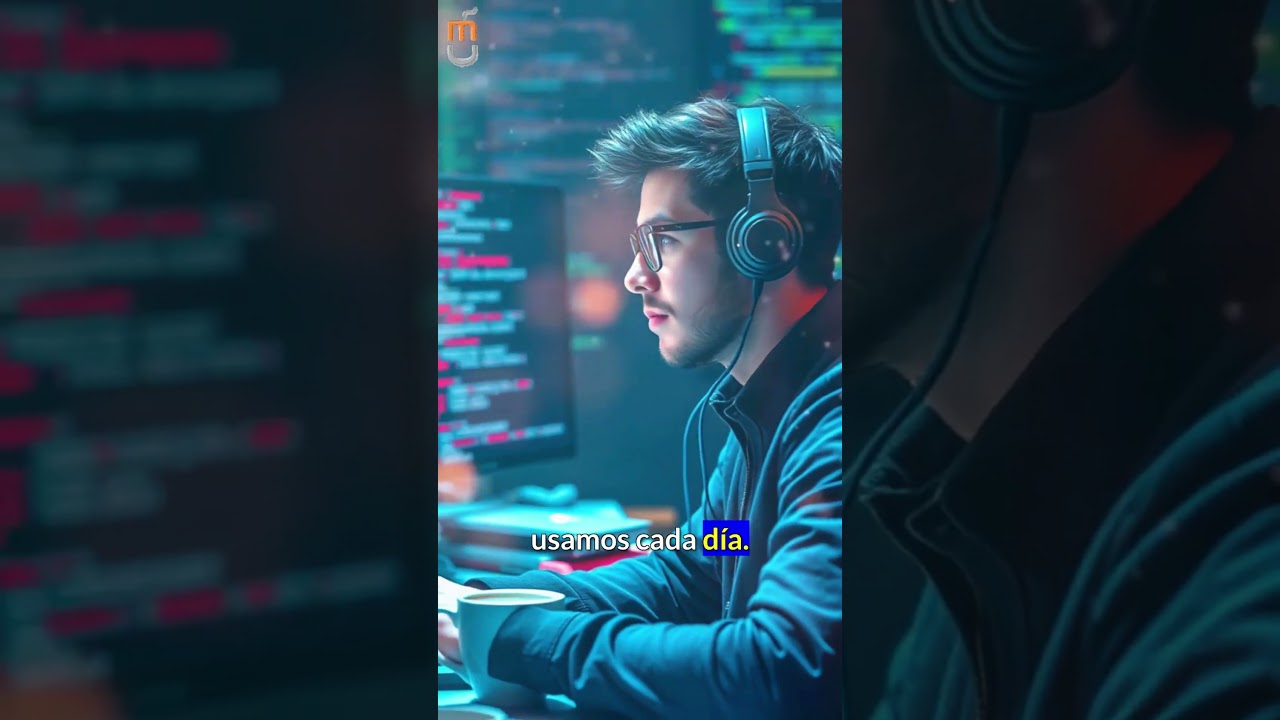 🖥️ Lenguaje C: La Revolución Silenciosa de la Programación 💻🚀