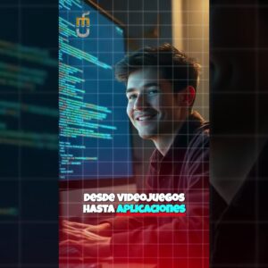 🚀 C#: El Lenguaje de Microsoft que Revolucionó el Desarrollo 💻✨