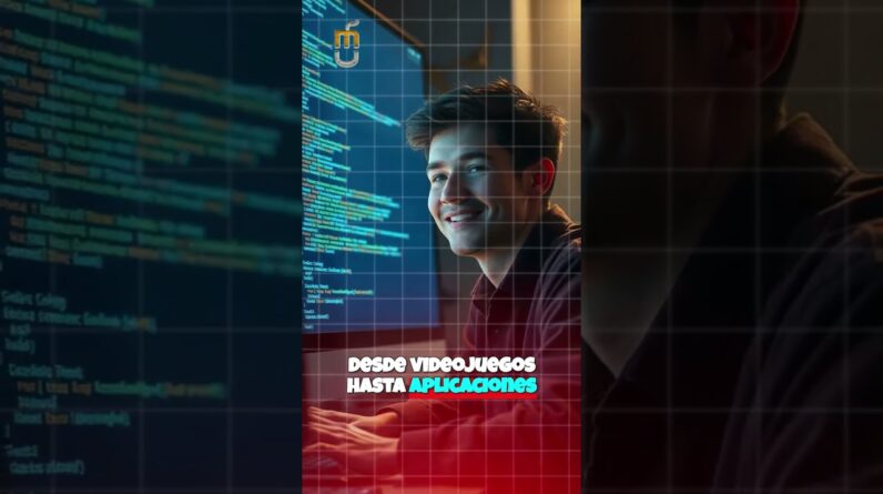 🚀 C#: El Lenguaje de Microsoft que Revolucionó el Desarrollo 💻✨