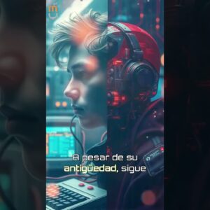 💼 COBOL: El Lenguaje que Revolucionó los Negocios desde 1959 💻🏦