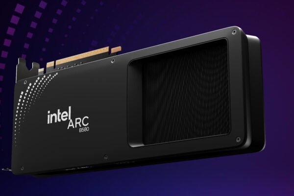 Intel Arc Battlemage 2025: Nueva GPU con 24GB VRAM Desafía a NVIDIA y AMD
