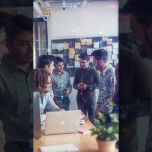 🚀 Go: El Lenguaje de Google que Simplifica la Programación Concurrente 💻✨