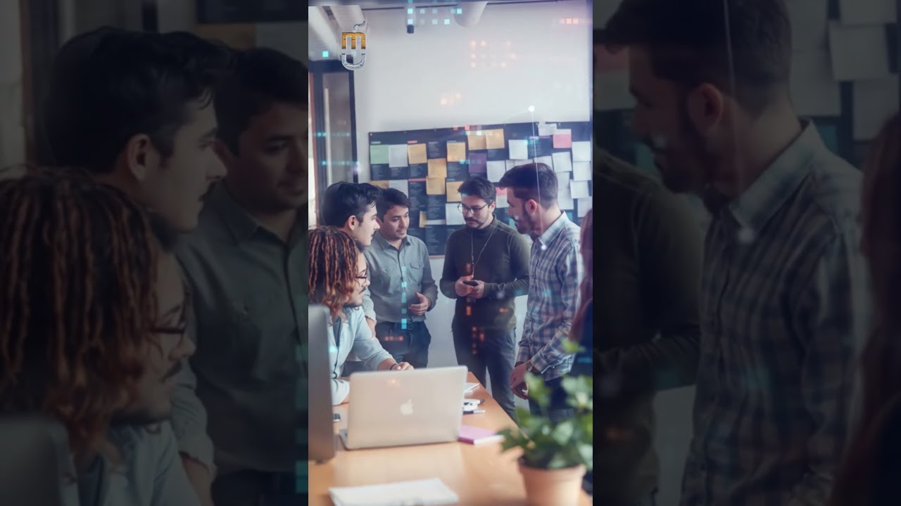 🚀 Go: El Lenguaje de Google que Simplifica la Programación Concurrente 💻✨ 🚀 Go: El Lenguaje de Google que Simplifica la Programación Concurrente 💻✨