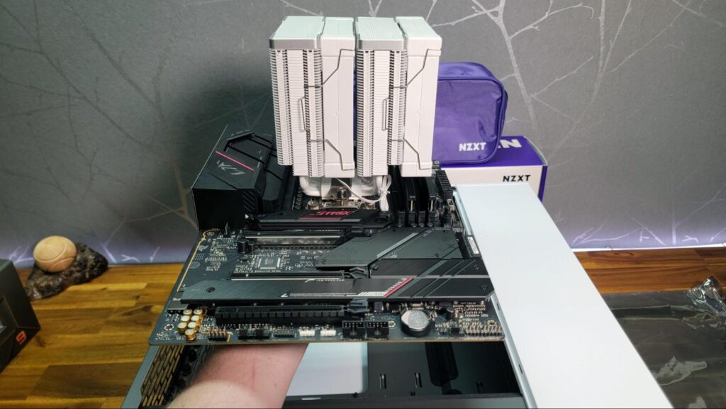 Mejores Componentes PC Gaming 2025: Guía Completa CPU, GPU, RAM y Más