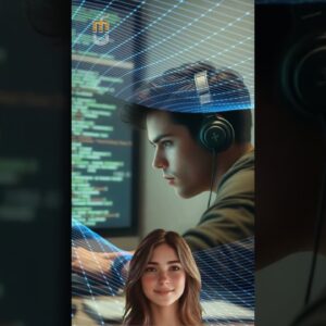 ☕ Java: El Lenguaje que Revolucionó el Desarrollo Multiplataforma 💻🌐