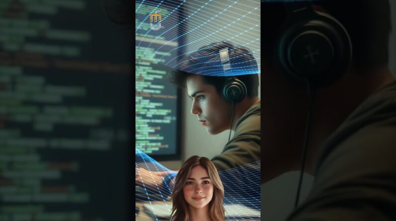 ☕ Java: El Lenguaje que Revolucionó el Desarrollo Multiplataforma 💻🌐