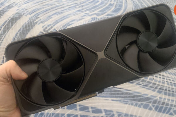 NVIDIA RTX 5090, 5080, 5070: Análisis Completo GPUs Blackwell 2025